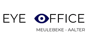 Eye Office Meulebeke Aalter